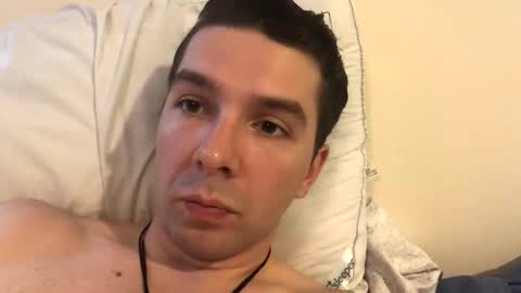 ducebabydee online show from 05.06.26