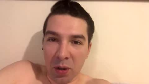 ducebabydee online show from 05.08.26