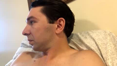 ducebabydee online show from 06.04.26