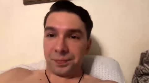 ducebabydee online show from 06.25.26