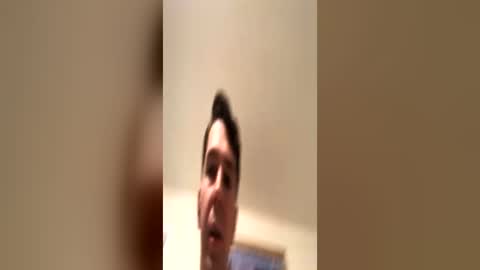 ducebabydee online show from 06.25.26