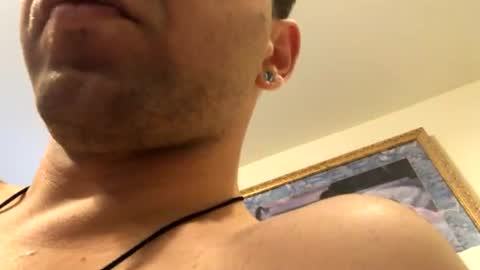 ducebabydee online show from 06.29.26