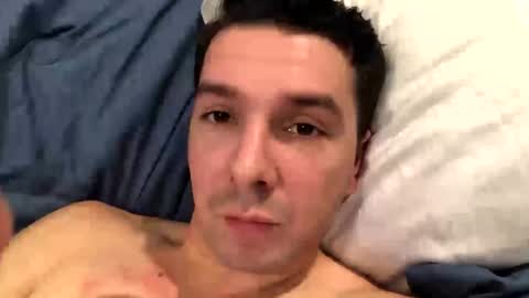ducebabydee online show from 07.08.26
