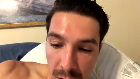 ducebabydee online show from 07.23.26