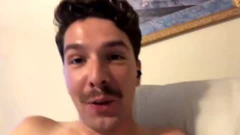 ducebabydee online show from 07.24.26
