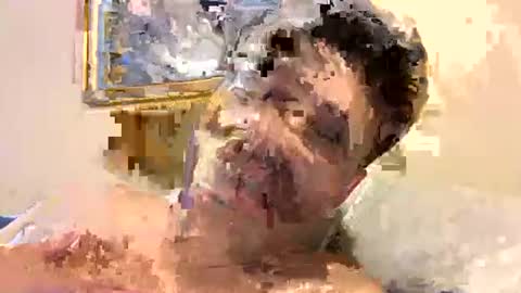 ducebabydee online show from 07.25.26