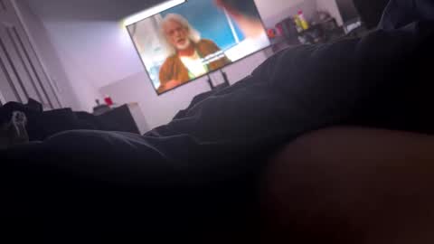 Snapshot of duchess_sissy chatting on 03.28.26 duchess_sissy online show from 03.28.26