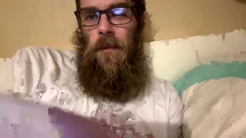 duckybwcforyou online show from 12.21.25