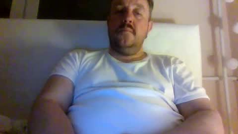 Snapshot of dudachuj chatting on 01.19.25 solanum online show from 01.19.25