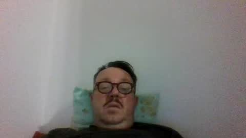Snapshot of dudachuj chatting on 02.22.25 solanum online show from 02.22.25