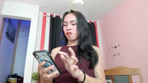Khelly online show from 05.06.26