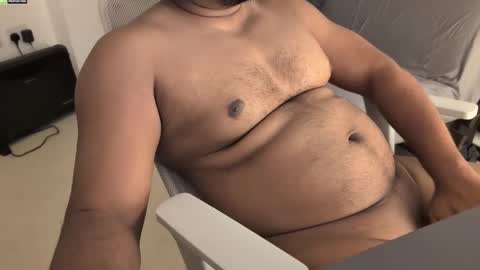 dude31517 online show from 01.09.26