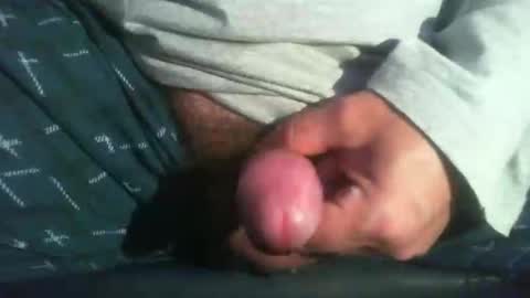 dude_13 online show from 12.31.24