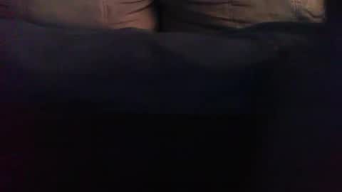 dude_13 online show from 01.21.25