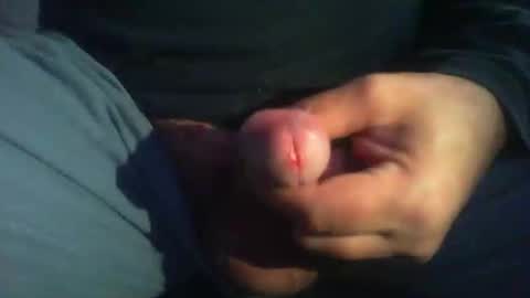 dude_13 online show from 02.11.25