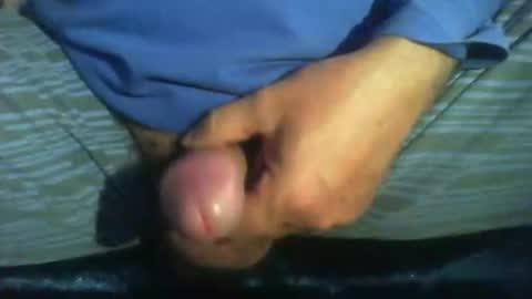 dude_13 online show from 12.19.25