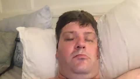 Snapshot of dude_that_rocks chatting on 06.17.26 Brad online show from 06.17.26