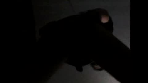 Snapshot of dudeaverage1989 chatting on 11.01.25 Average Dude online show from 11.01.25