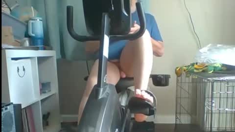 Snapshot of dudebecrazy chatting on 02.23.26 Dude online show from 02.23.26