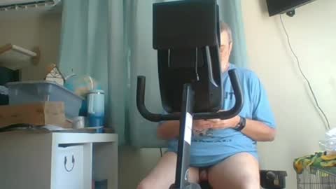 Snapshot of dudebecrazy chatting on 03.16.26 Dude online show from 03.16.26