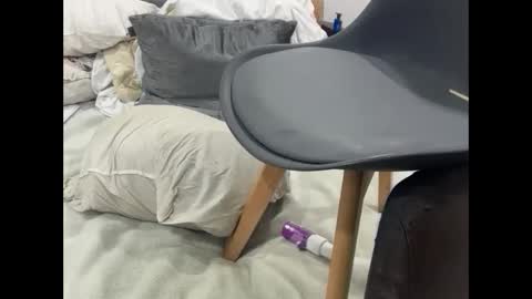 Snapshot of dudebrocuz69 chatting on 03.22.26 Dude online show from 03.22.26