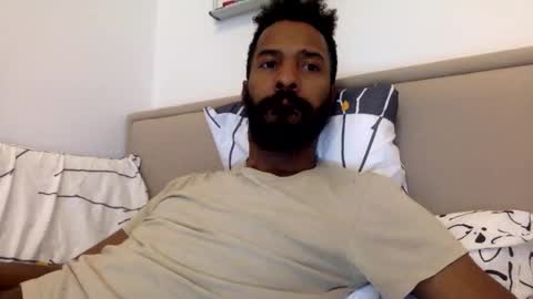 Snapshot of dudecologne chatting on 12.22.24 DudeCologne online show from 12.22.24