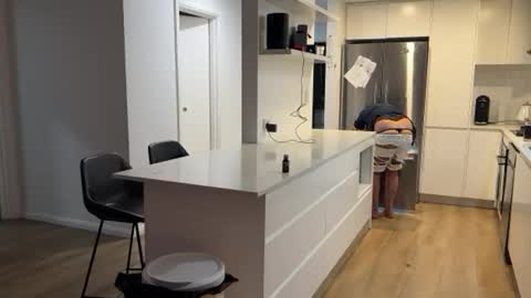 dudecuzbeo online show from 01.29.25