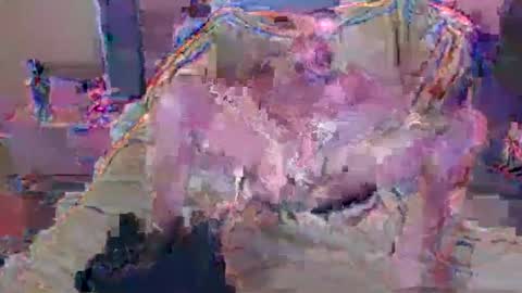 dudecuzbeo online show from 02.07.25