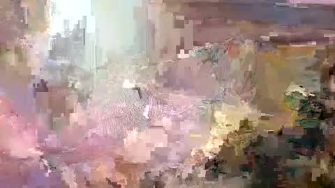 dudecuzbeo online show from 02.08.25