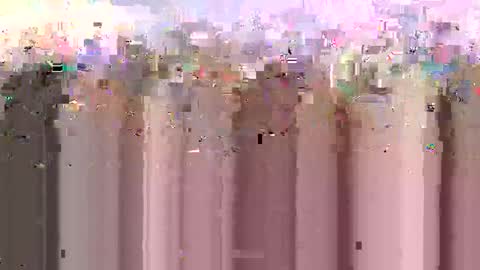 dudecuzbeo online show from 02.08.25