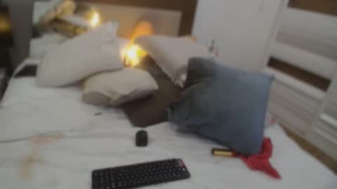 dudecuzbeo online show from 10.02.25