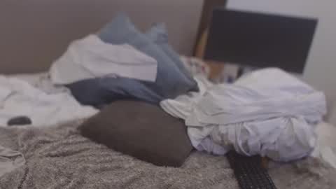 dudecuzbeo online show from 10.09.25