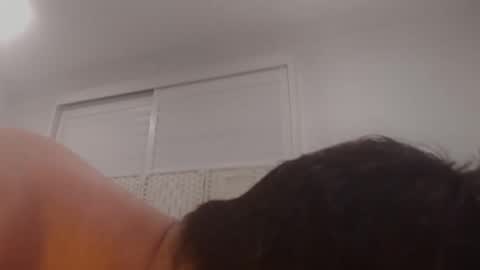 dudecuzbeo online show from 10.11.25