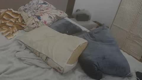 dudecuzbeo online show from 10.20.25