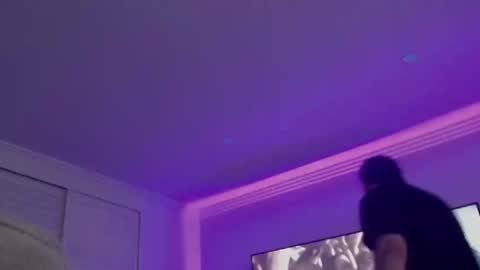 dudecuzbeo online show from 10.23.25