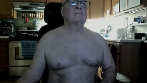 duderest online show from 03.08.26