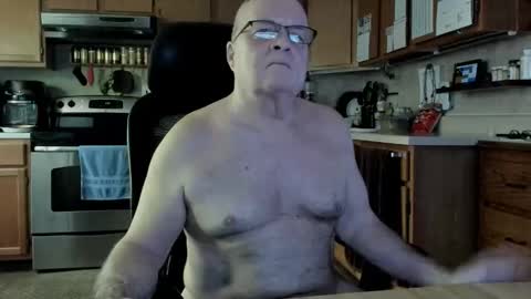 duderest online show from 05.24.26