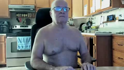 duderest online show from 07.31.26