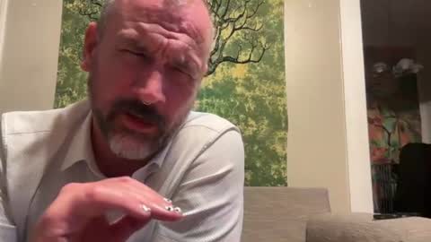 Dudes online show from 08.01.26
