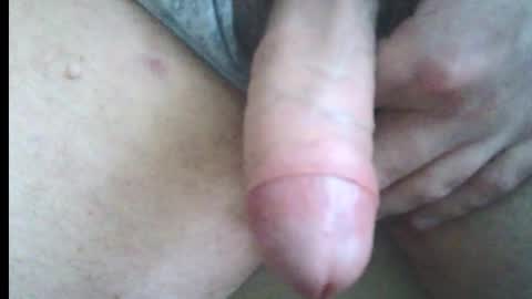 Snapshot of dudeusz777 chatting on 10.07.25 dudeusz777 online show from 10.07.25