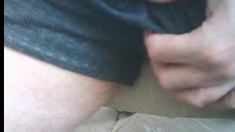 Snapshot of dudeusz777 chatting on 11.01.25 dudeusz777 online show from 11.01.25