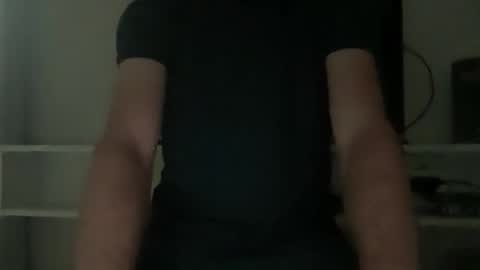 Pierre online show from 12.17.25