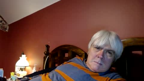 Doug online show from 01.02.25