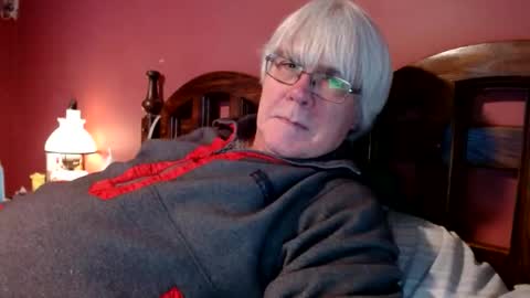 Doug online show from 01.08.25