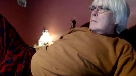 Doug online show from 02.03.25