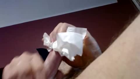 Doug online show from 02.06.25