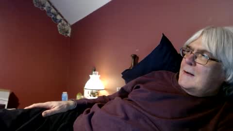 Doug online show from 02.07.25