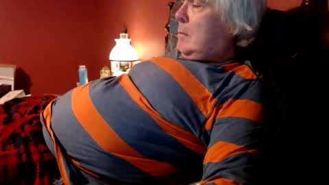 Doug online show from 02.10.25