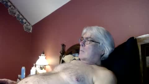 Doug online show from 02.12.25