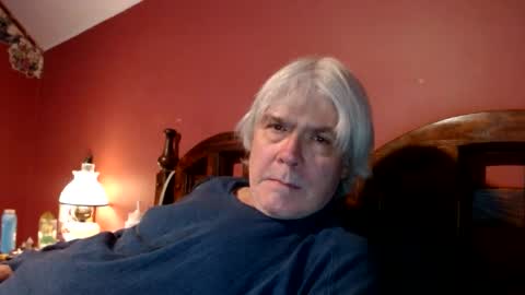 Doug online show from 02.14.25